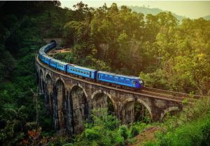 Nine-arc-westroo-travel