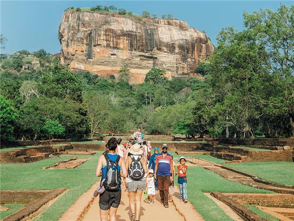 Sigiriya-westroo-travel