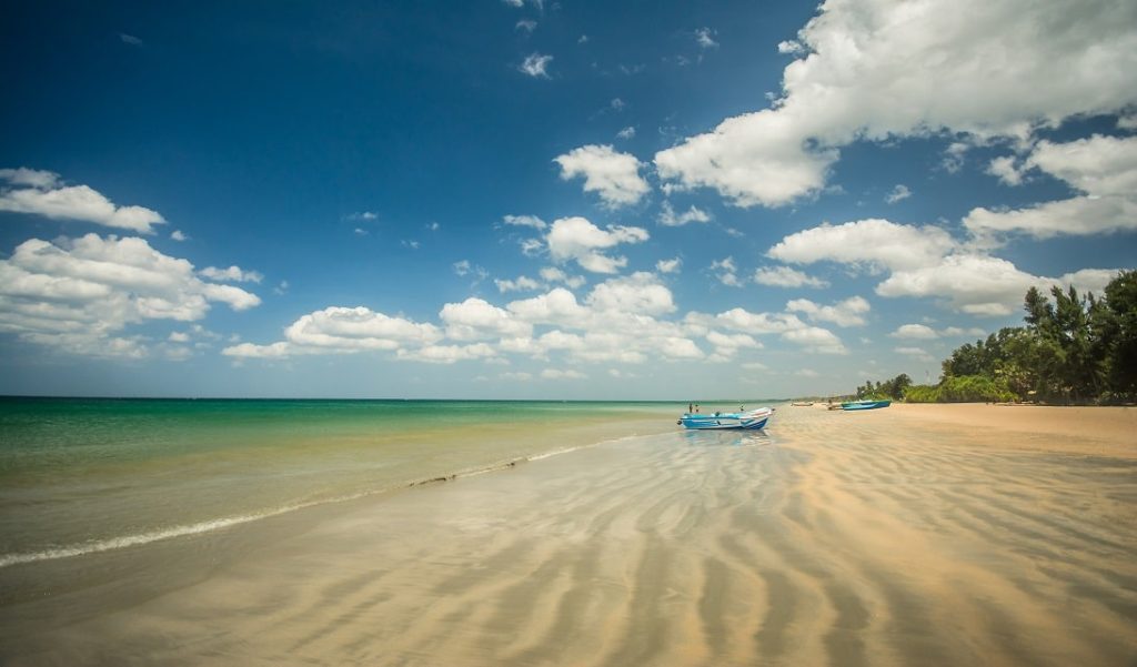 Trinco-westroo-travel