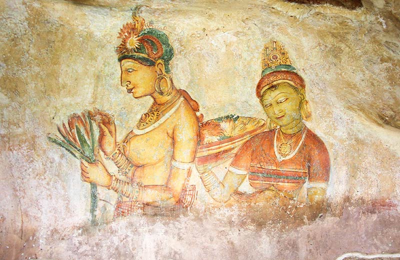 sigiriya-westroo-travels