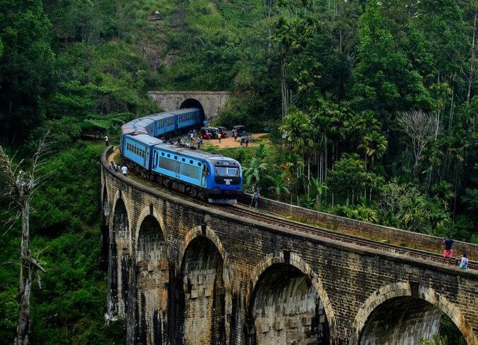 nin-arc-bridge-westroo-travel