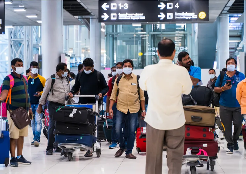 Indian-traverlers-westroo-travels