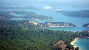 trincomalee-westroo-travel