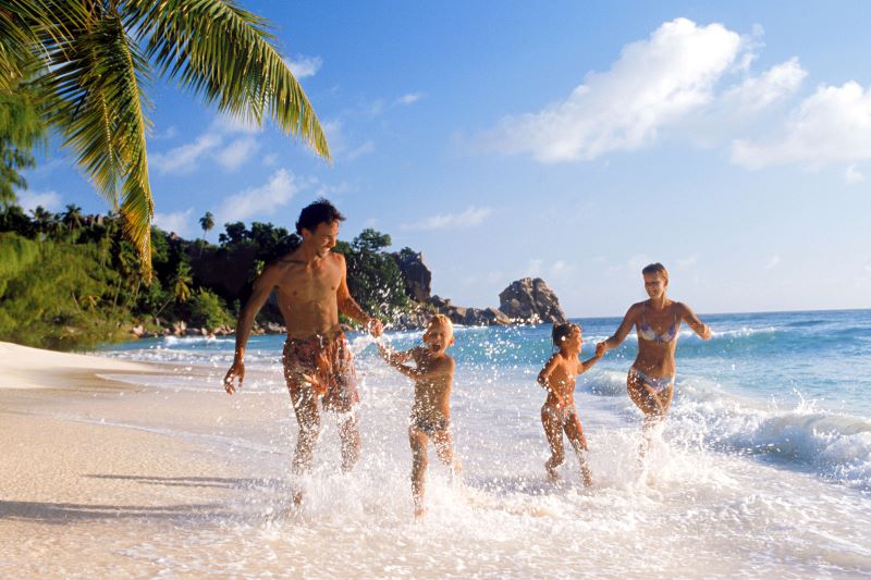 family-holiday-in-srilanka-westroo-travel
