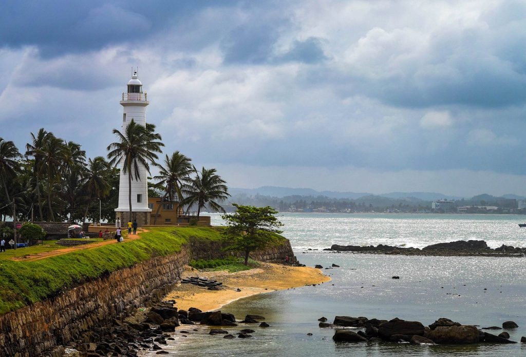 Galle-westroo-travel