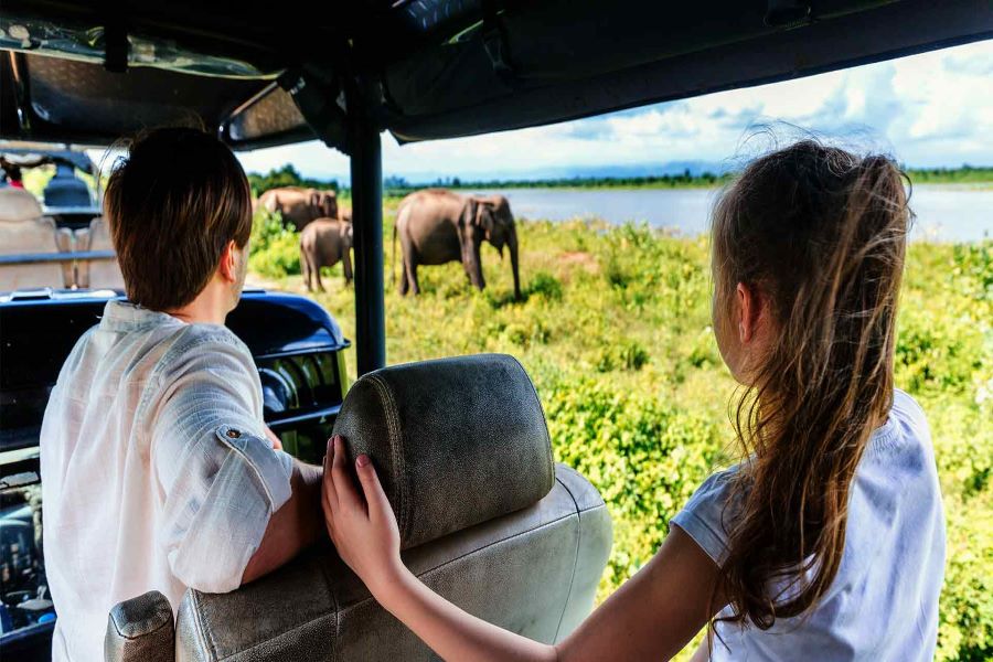 jeep-safari-westroo-travel