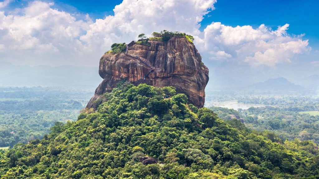 sigiriya-westroo-travels
