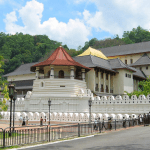 Dalada-Maligava-tooth-Buddha-Sri-Lanka-Kandy