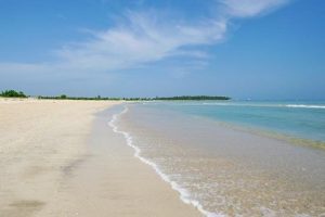 Passekudah-westroo-travel
