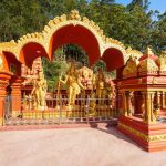 Seetha-Amman-Temple