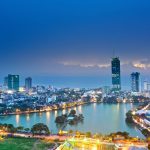 colombo-sri-lanka-westroo-travel