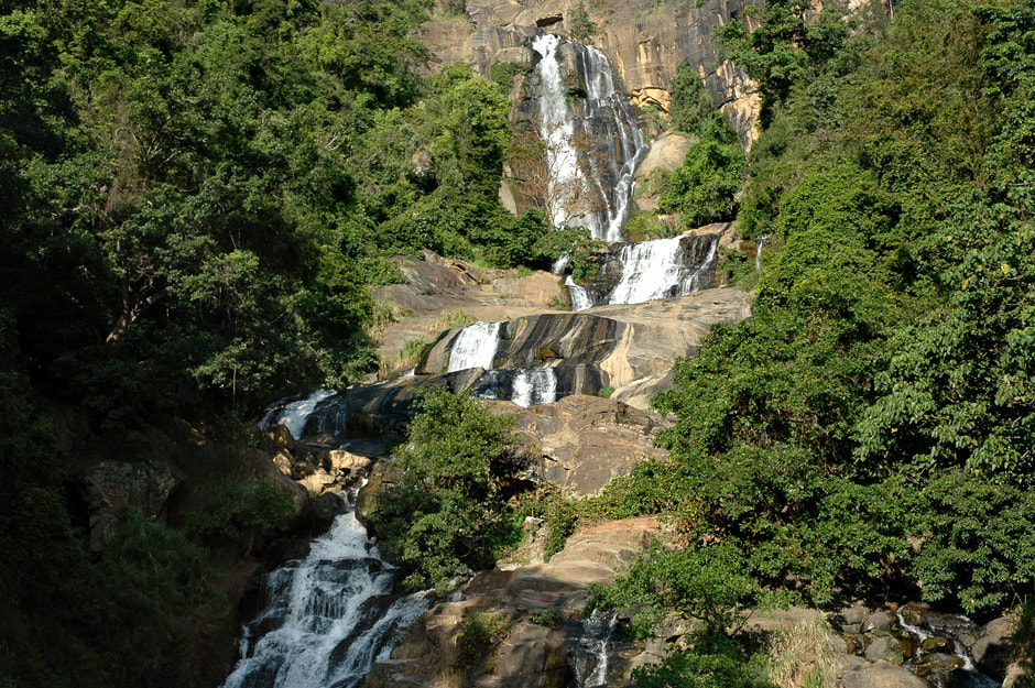 ravana-falls-westroo-travel