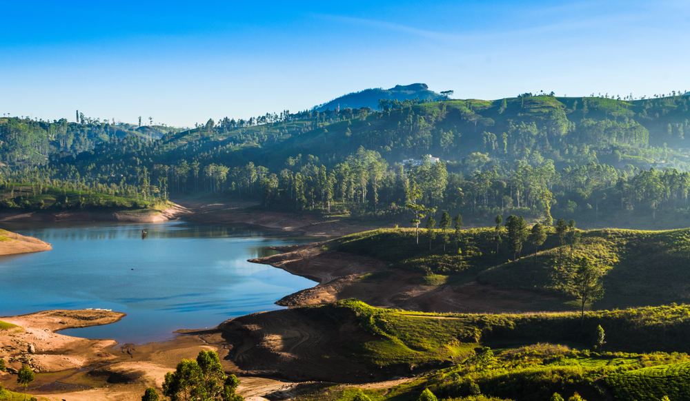 srilanka-dry-season-westroo-travel