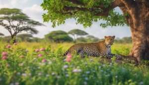 yala-national-park-westroo-travel